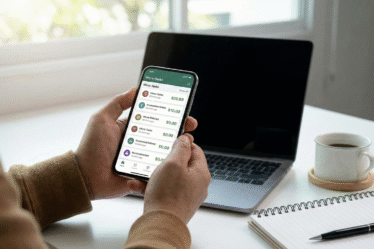 Cómo Ganar en Dólares Desde el Celular Usando Apps de Microtareas Guía Completa 2025