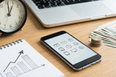 Cómo Multiplicar Tus Ganancias en Apps de Microtareas Usando Solo 1 Hora al Día 2