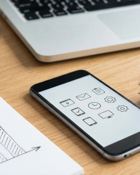 Cómo Multiplicar Tus Ganancias en Apps de Microtareas Usando Solo 1 Hora al Día 2